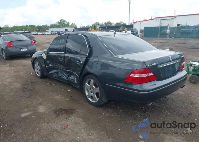 JTHBN36F740144561: 42256028