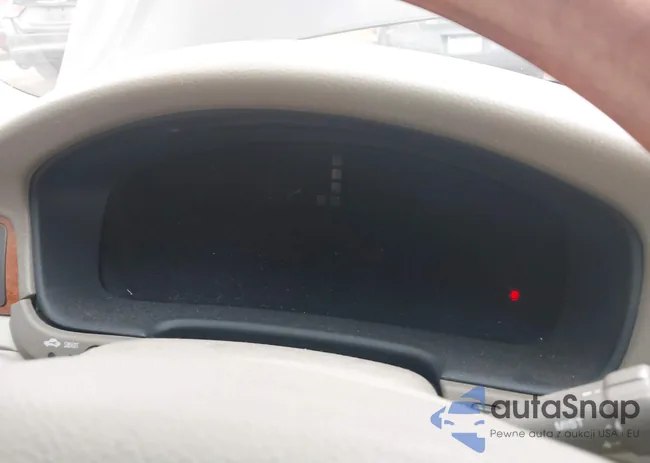 JTHBN36F740144561: 42256028