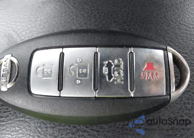 3N1AB7AP8HL646407: 42256055