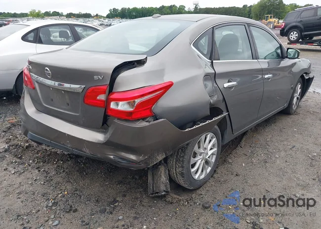 3N1AB7AP8HL646407: 42256055