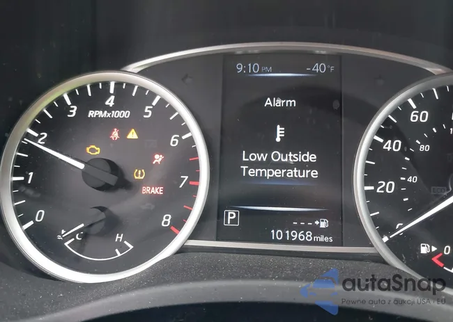 3N1AB7AP8HL646407: 42256055