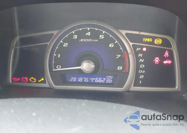 1HGFA16568L015789: 42256056