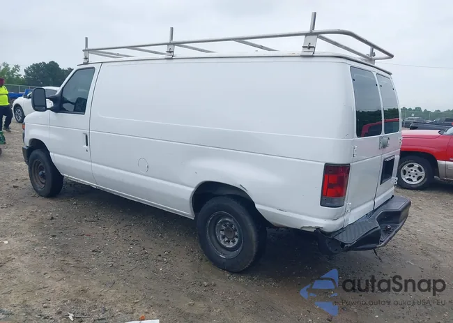 1FTNE14W88DA06788: 42256063