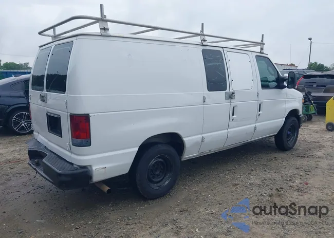 1FTNE14W88DA06788: 42256063