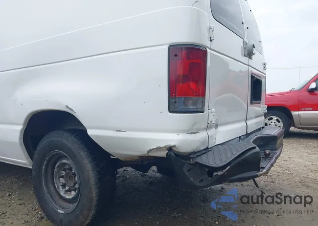 1FTNE14W88DA06788: 42256063