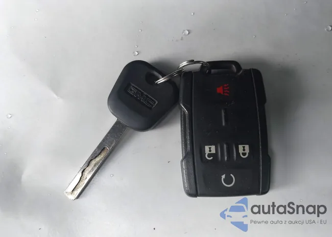 1GTV2UEC9FZ250349: 42256068