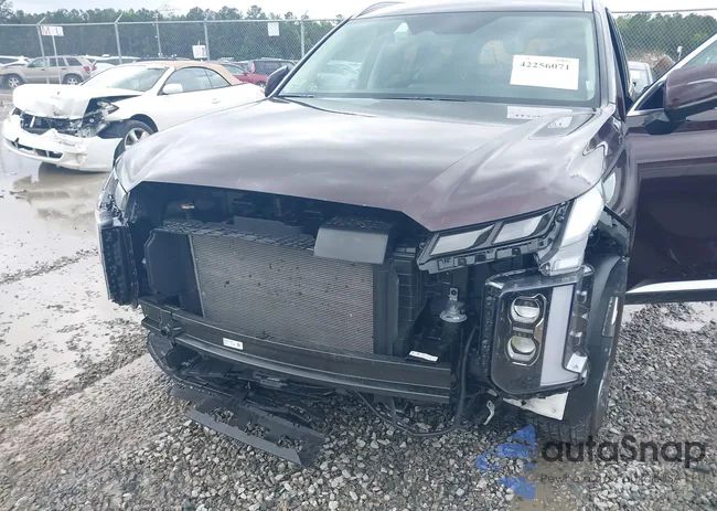 KM8R2DGE9SU843132: 42256071