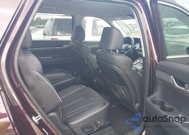 KM8R2DGE9SU843132: 42256071