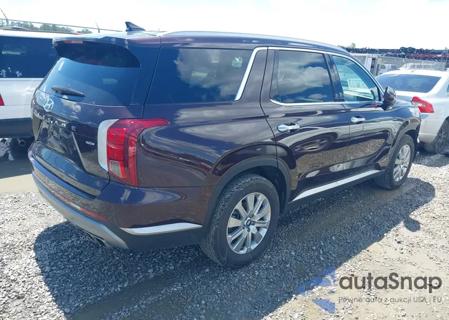 KM8R2DGE9SU843132: 42256071