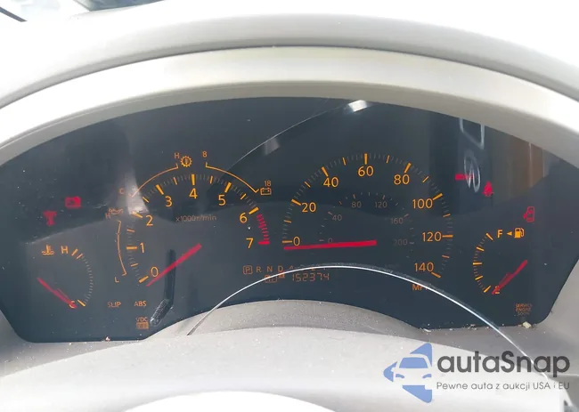 5N3AA08A76N808648: 42256072