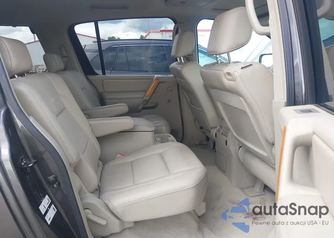 5N3AA08A76N808648: 42256072