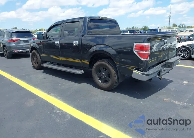 1FTFW1CF5DFA68487: 42256075