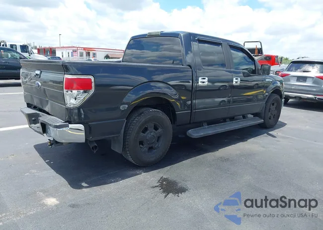 1FTFW1CF5DFA68487: 42256075