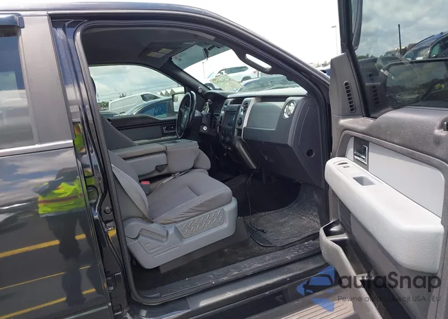 1FTFW1CF5DFA68487: 42256075