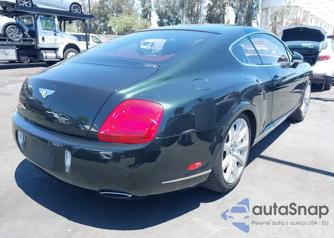 SCBCR63WX5C029178: 42256076