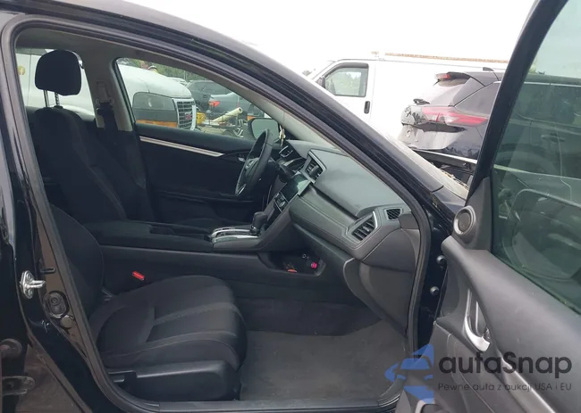 19XFC2F73JE203605: 42256078