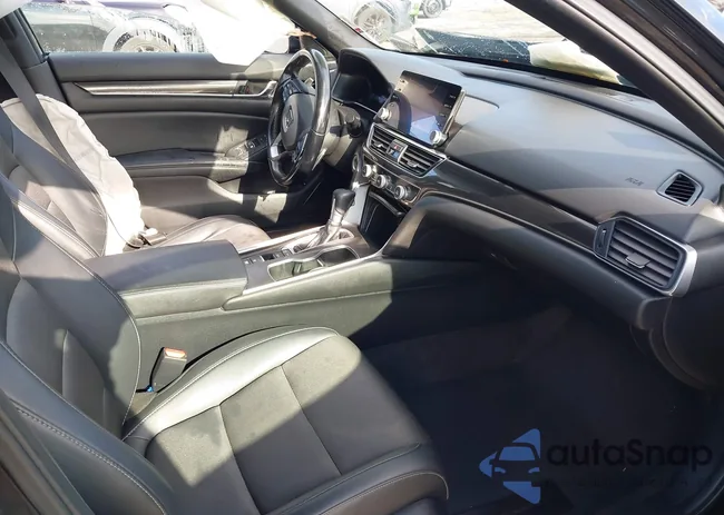 1HGCV1F30MA124793: 42256080