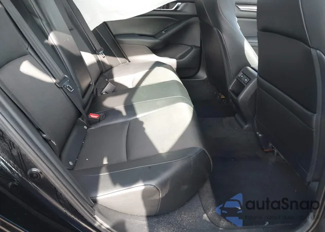 1HGCV1F30MA124793: 42256080