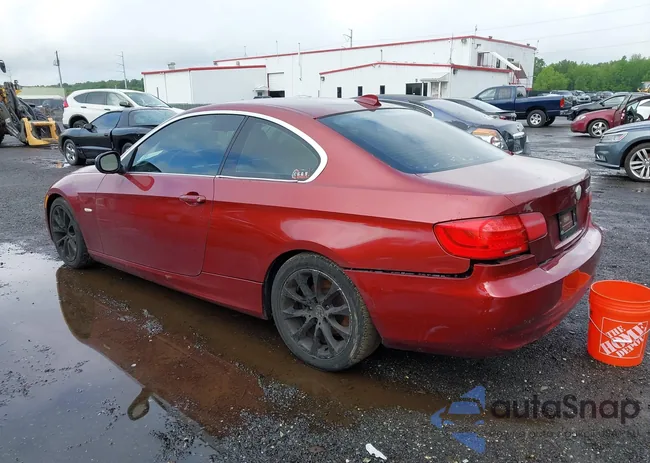 WBAKE3C54CE769267: 42256081