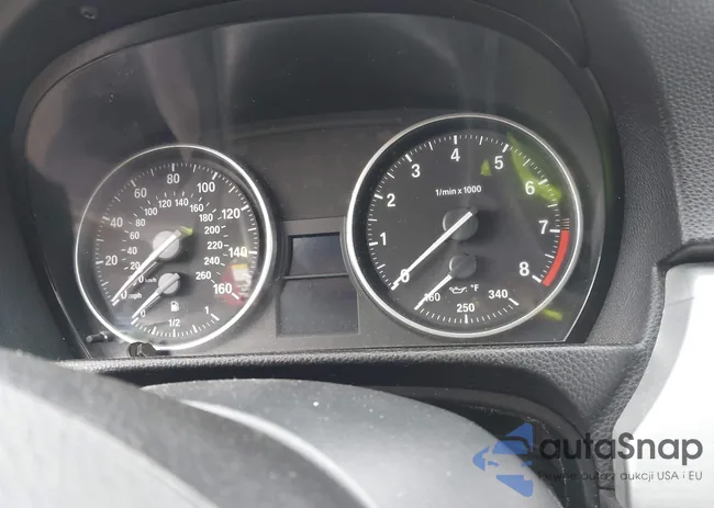 WBAKE3C54CE769267: 42256081