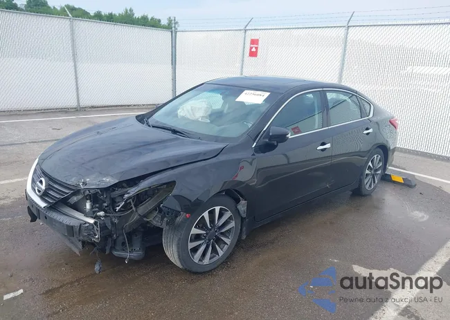 1N4AL3AP7HC132911: 42256084