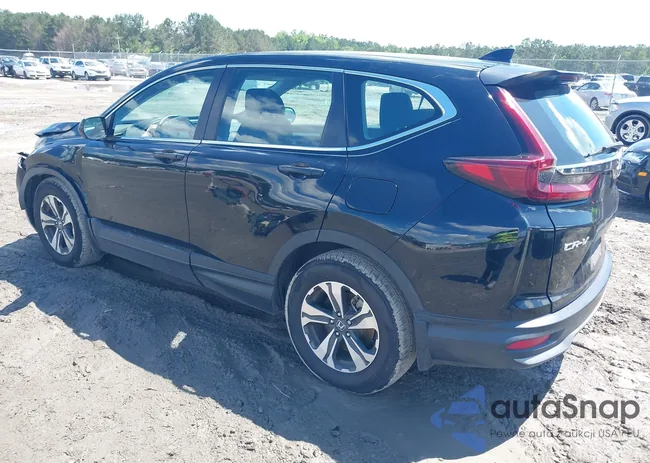 2HKRW1H2XLH413794: 42256087