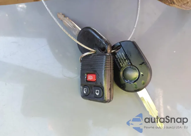 1FTSW21R28EB19764: 42256092