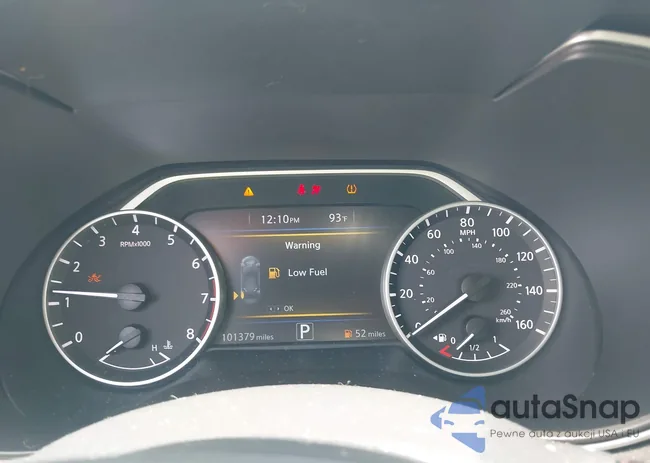 1N4AA6AP2JC361932: 42256096