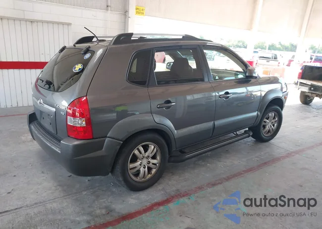 KM8JN12DX8U865327: 42256125