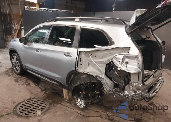 4S4WMAWD0R3427104: 42256127