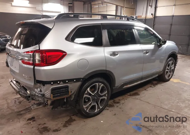 4S4WMAWD0R3427104: 42256127