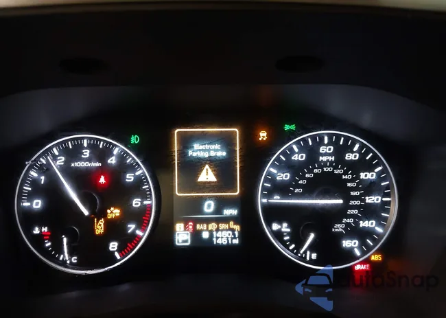 4S4WMAWD0R3427104: 42256127