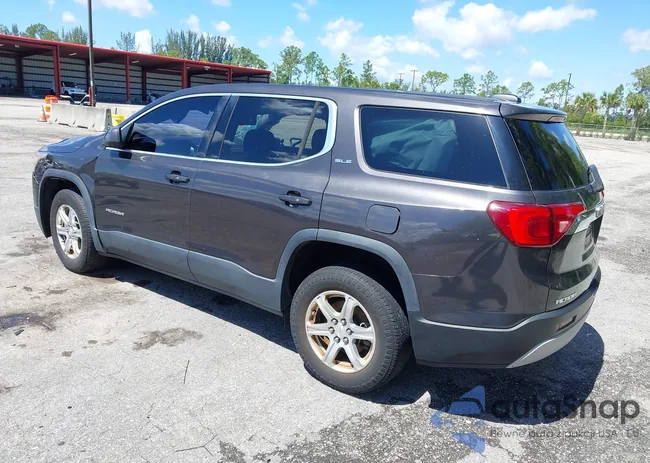 1GKKNKLA6JZ170245: 42256133