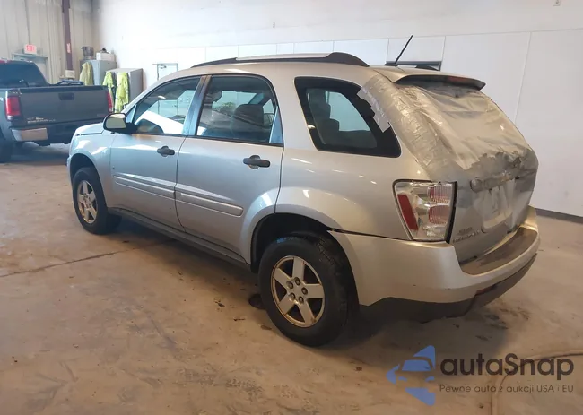 2CNDL23F186304876: 42256138