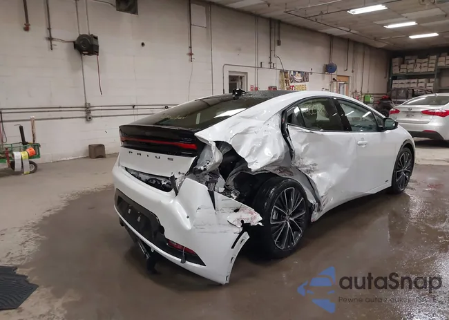 JTDADABU6R3024846: 42256141