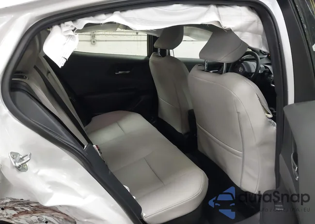 JTDADABU6R3024846: 42256141