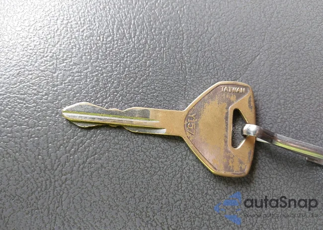 1J4GZ58S7VC737980: 42256142