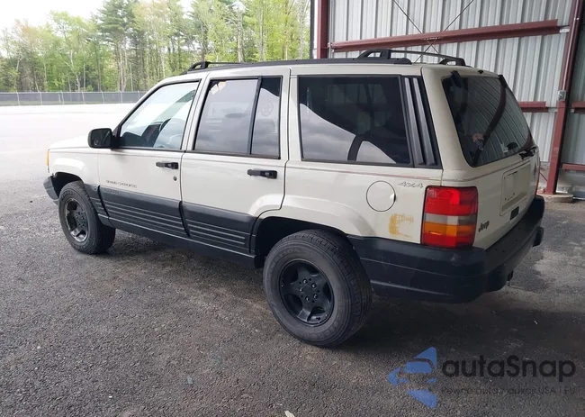 1J4GZ58S7VC737980: 42256142