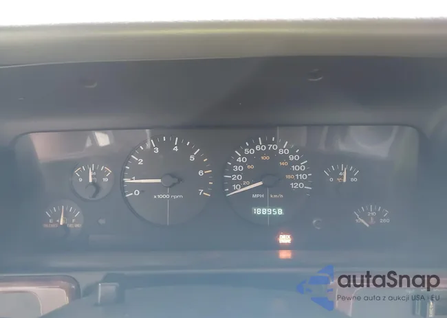 1J4GZ58S7VC737980: 42256142