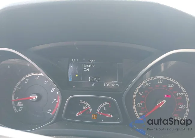 1FADP3L92EL268410: 42256145