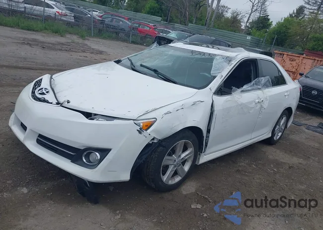 4T1BF1FKXCU508555: 42256149