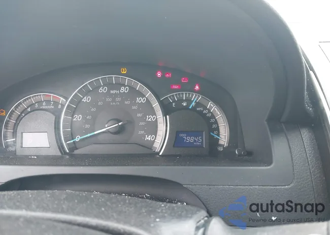 4T1BF1FKXCU508555: 42256149