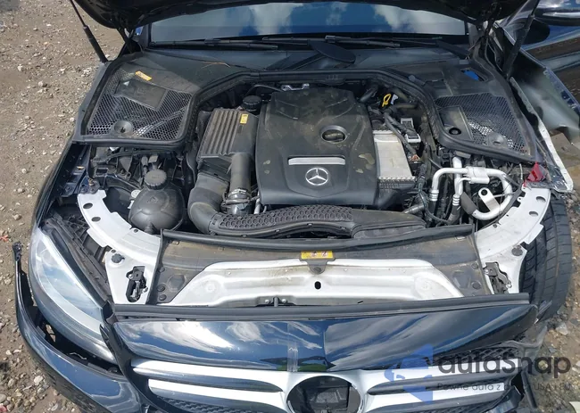 55SWF4JB3GU152008: 42256152