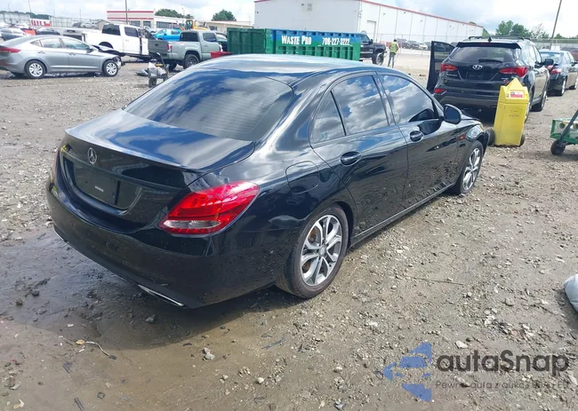 55SWF4JB3GU152008: 42256152