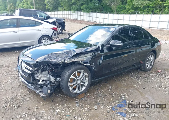 55SWF4JB3GU152008: 42256152