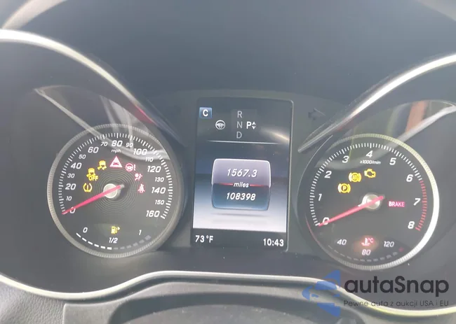 55SWF4JB3GU152008: 42256152