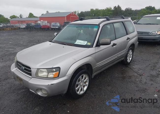 JF1SG65695H751391: 42256158