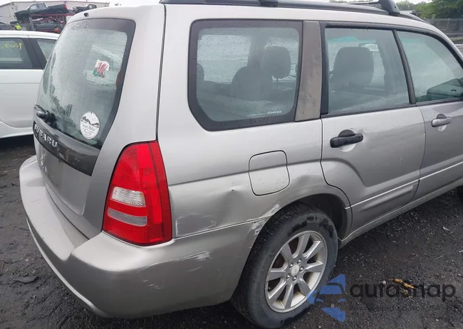 JF1SG65695H751391: 42256158