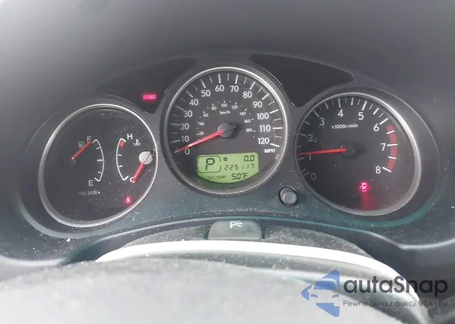 JF1SG65695H751391: 42256158