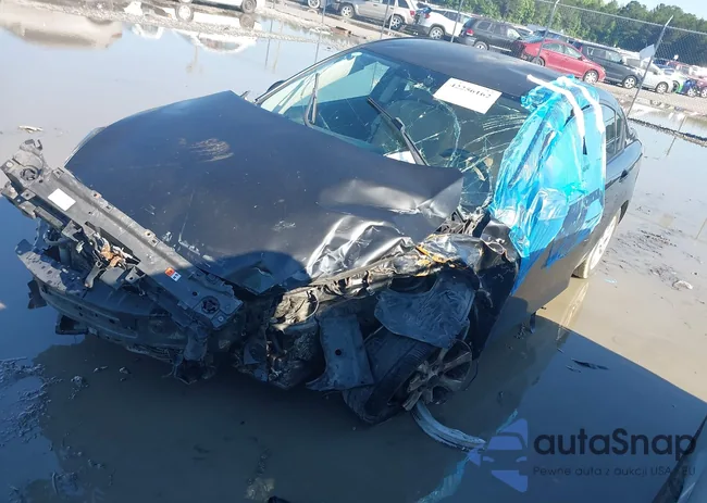 JM1BL1SGXA1324911: 42256162